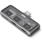 Kartenleser Satechi Mobile XR Hub with microSD Reader - ST-HXRSDM