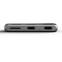 Kartenleser Satechi Mobile XR Hub with microSD Reader - ST-HXRSDM - Foto 2