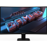 Écran Gigabyte 27" GS27FC