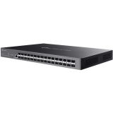 Commutateur (switch) TP-Link SX3032F