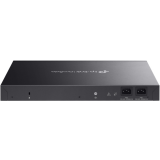 Commutateur (switch) TP-Link SX3032F