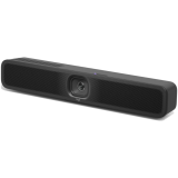 Videobar Logitech MeetUp 2 (960-001681)