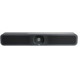 Videobar Logitech MeetUp 2 (960-001681)