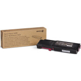 Cartridge Xerox 106R02246 Magenta