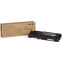Cartridge Xerox 106R02246 Magenta