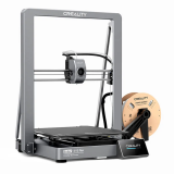 3D-Drucker Creality Ender-3 V3 Plus (1001020562)