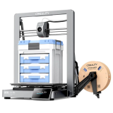 3D-Drucker Creality Ender-3 V3 Plus (1001020562)