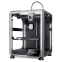 3D-Drucker Creality K1 SE - 1002110018
