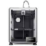 3D-Drucker Creality K1 SE (1002110018)