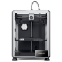 3D-Drucker Creality K1 SE - 1002110018 - Foto 2