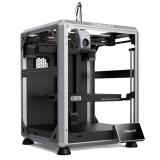 3D-Drucker Creality K1 SE (1002110018)