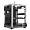 3D-Drucker Creality K1 SE - 1002110018 - Foto 3