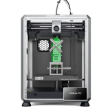 3D-Drucker Creality K1 SE (1002110018)