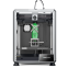 3D-Drucker Creality K1 SE - 1002110018 - Foto 4