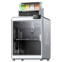 3D-Drucker Creality K2 PLUS Combo - 1002110046