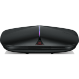 Routeur Wi-Fi Zyxel NBG7815 Armor G5 (NBG7815-EU0102F)