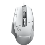 souris Logitech G502 X White (910-006147/910-006150) (910-006146/910-006147)