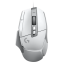souris Logitech G502 X White (910-006147/910-006150) - 910-006146/910-006147