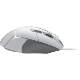 souris Logitech G502 X White (910-006147/910-006150) (910-006146/910-006147)