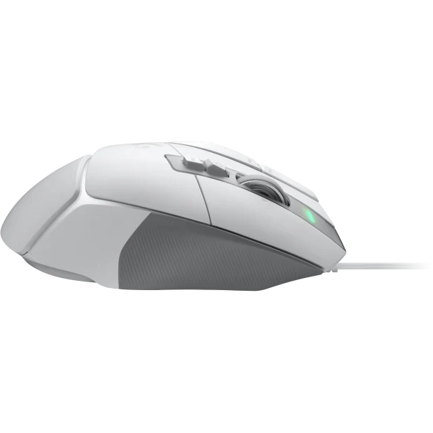 souris Logitech G502 X White (910-006147/910-006150) - 910-006146/910-006147 - photo 2