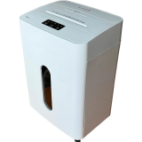 destructeur de documents GladWork Aura CD20