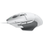 souris Logitech G502 X White (910-006147/910-006150) - 910-006146/910-006147 - photo 3