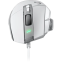 souris Logitech G502 X White (910-006147/910-006150) - 910-006146/910-006147 - photo 4
