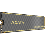 SSD storage 2TB ADATA Legend 860 (SLEG-860-2000GCS)