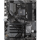 Mainboard Gigabyte B550 EAGLE