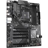 Mainboard Gigabyte B550 EAGLE
