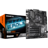 Mainboard Gigabyte B550 EAGLE
