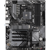Mainboard Gigabyte B550 EAGLE WIFI6