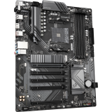 Mainboard Gigabyte B550 EAGLE WIFI6