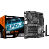 Mainboard Gigabyte B550 EAGLE WIFI6