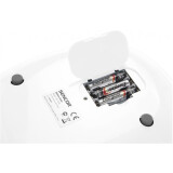 kitchen scales Sencor SKS 30WH