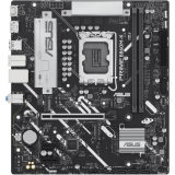 Mainboard ASUS PRIME B860M-K