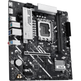 Mainboard ASUS PRIME B860M-K