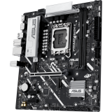 Mainboard ASUS PRIME B860M-K