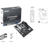 Mainboard ASUS PRIME B860M-K
