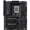 Motherboard ASUS PROART Z890-CREATOR WIFI