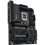 Mainboard ASUS PROART Z890-CREATOR WIFI