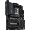 Motherboard ASUS PROART Z890-CREATOR WIFI - photo 2