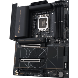 Mainboard ASUS PROART Z890-CREATOR WIFI
