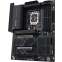 Motherboard ASUS PROART Z890-CREATOR WIFI - photo 3