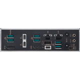 Mainboard ASUS PROART Z890-CREATOR WIFI