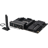 Mainboard ASUS PROART Z890-CREATOR WIFI