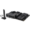Motherboard ASUS PROART Z890-CREATOR WIFI - photo 5