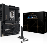Mainboard ASUS PROART Z890-CREATOR WIFI