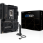Motherboard ASUS PROART Z890-CREATOR WIFI - photo 6