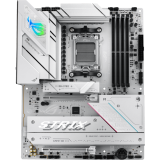 Mainboard ASUS ROG STRIX B850-A GAMING WIFI